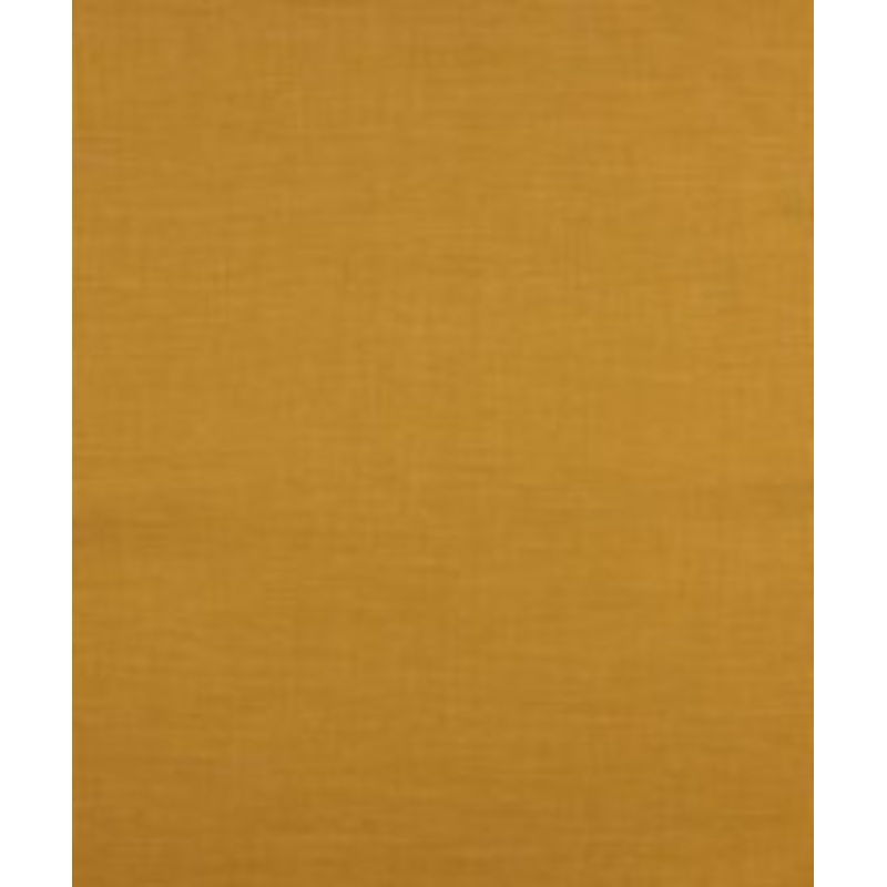 Barrow Fabric Sycamore Nugget M9490