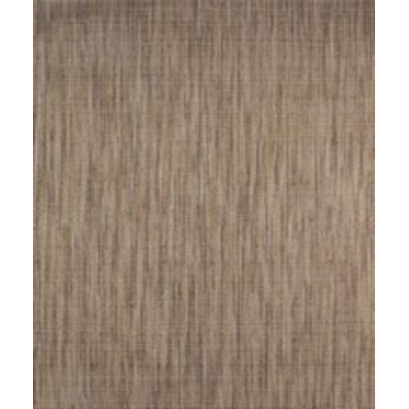 Barrow Fabric Torrington 11103 M9984