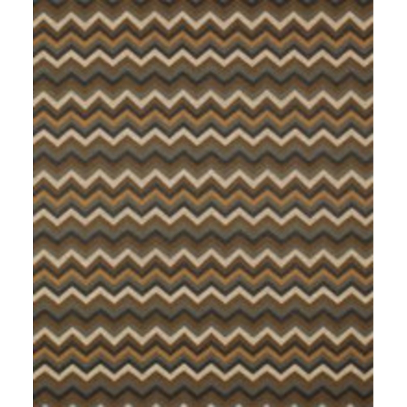 Barrow Fabric Vital Coffee M9638