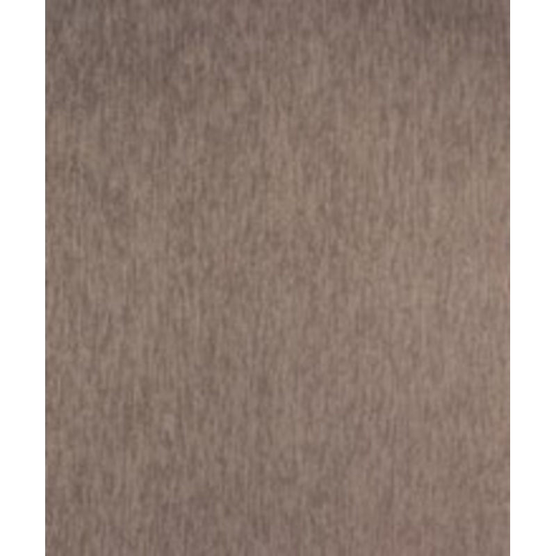 Barrow Fabric Wilbraham 12303 M9991
