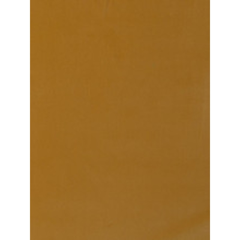 Clarke And Clarke Fabric Alora Coral