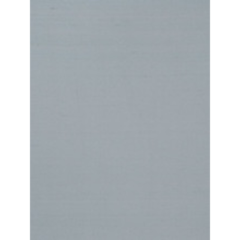 Clarke And Clarke Fabric Harley Spruce