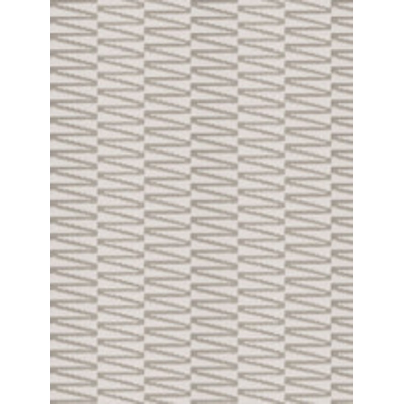 Clarke And Clarke Fabric Lucca Smoke