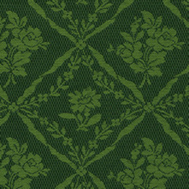 Crypton Fabric Copperfield Hunter 3022