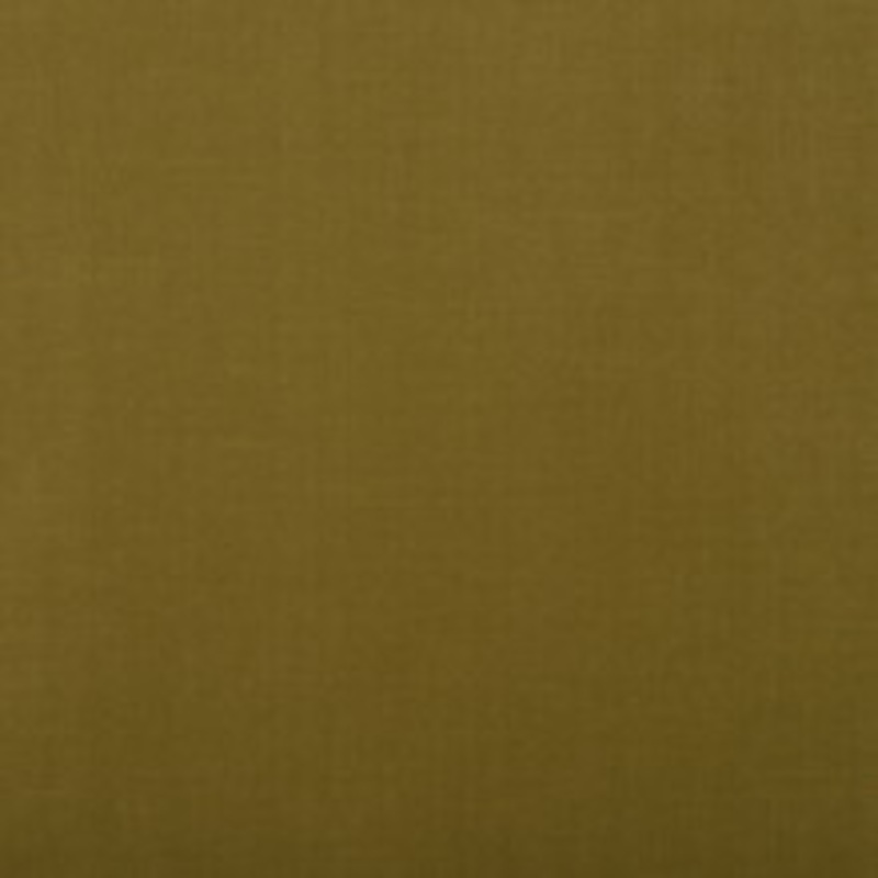 JF Crypton Fabric Survivor 74J8281