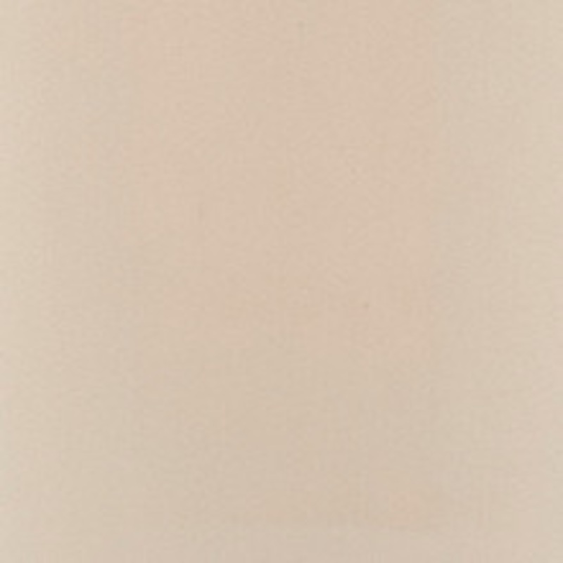 JF Fabric Anastasia 92J7551