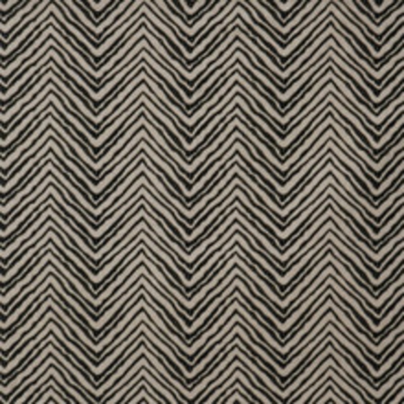 JF Fabric Angola 99J6621