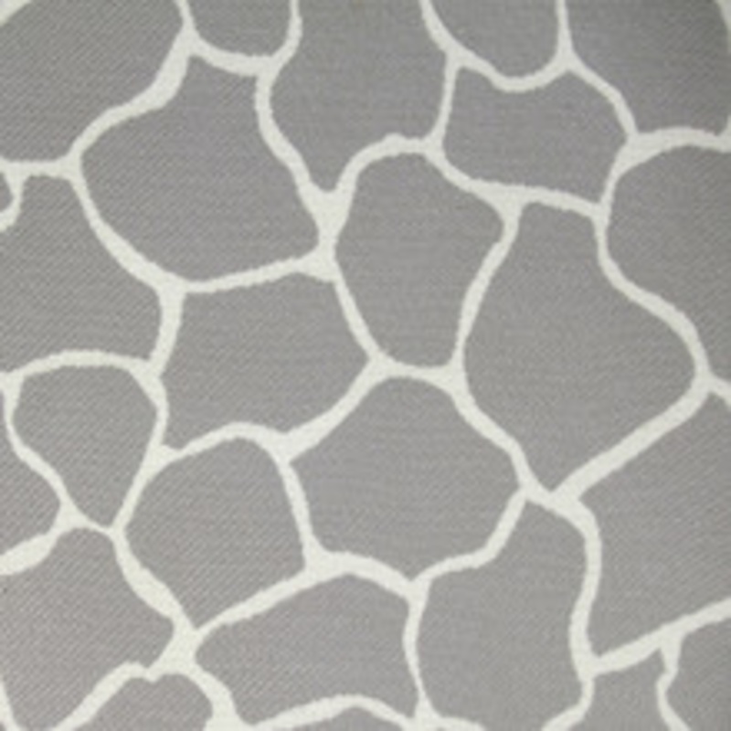 JF Fabric Barnett 93J6541