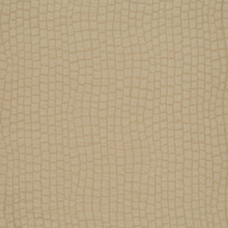 JF Fabric Beachfront 35J7861