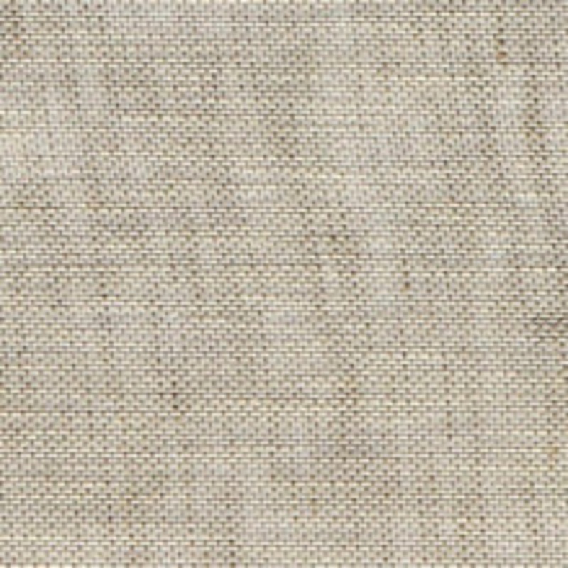 JF Fabric Belfast 35J6591