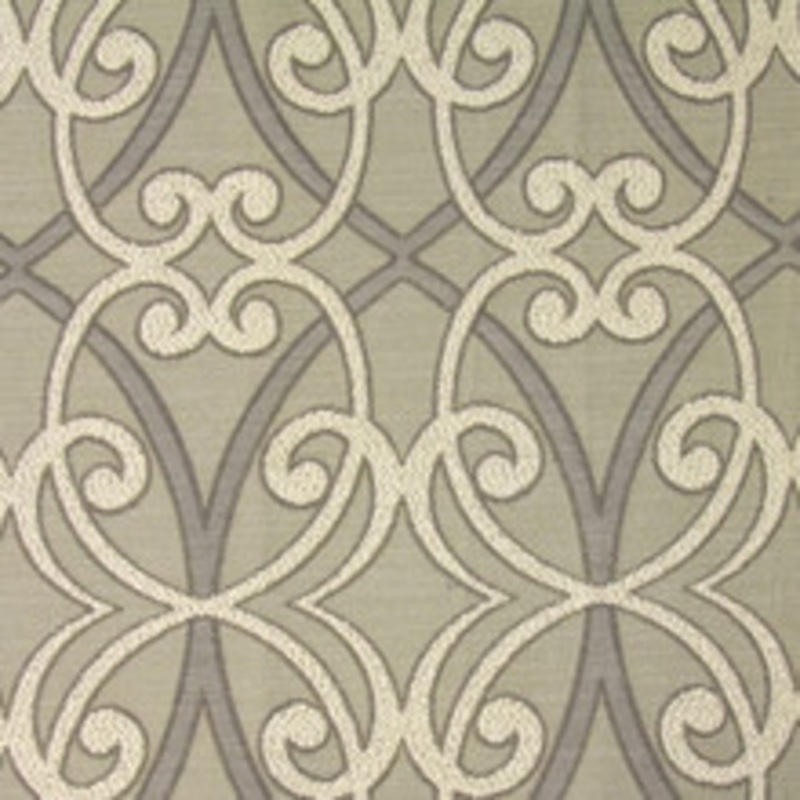 JF Fabric Ben 94J6081