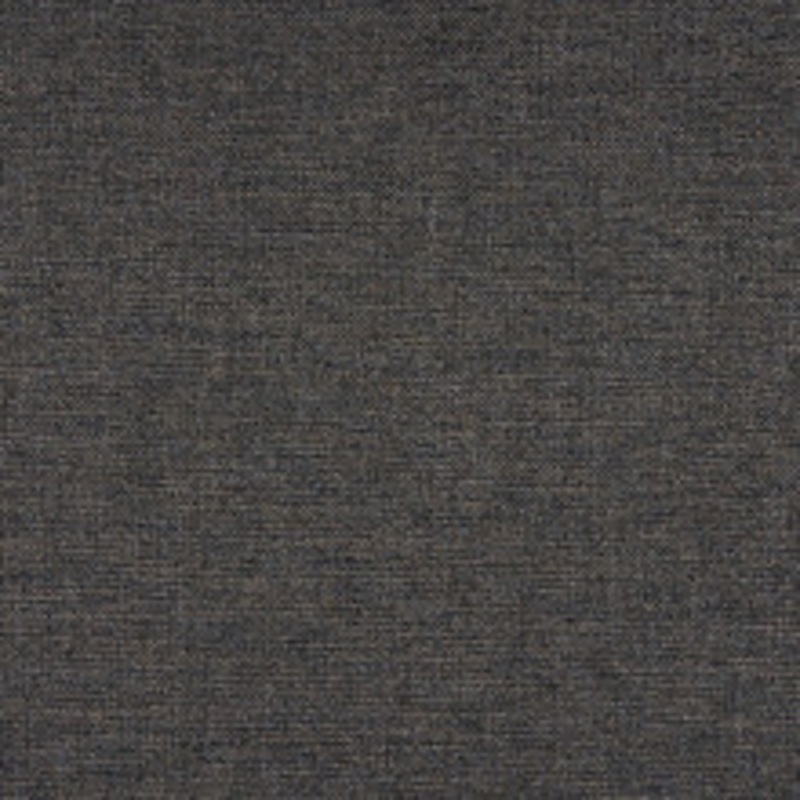 JF Fabric Bowie 98J7731