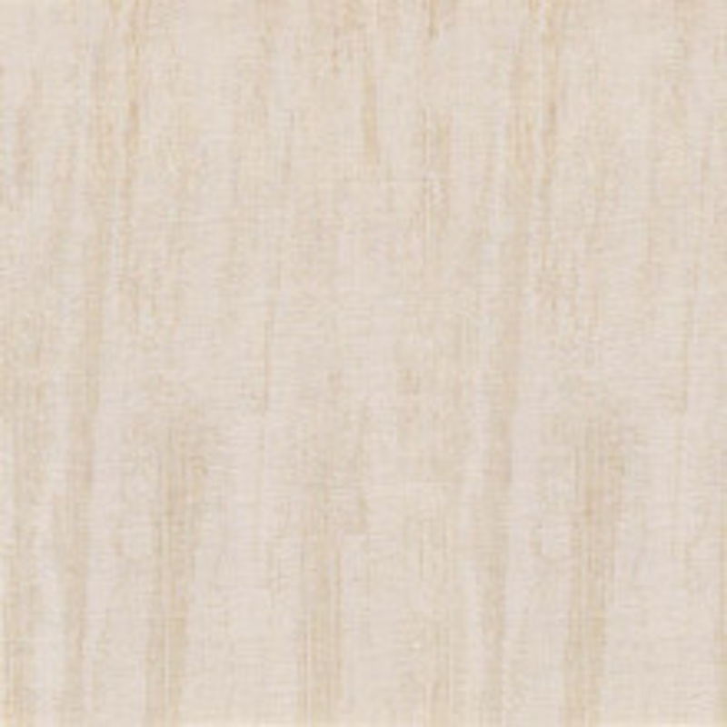 JF Fabric Burke 12J7281