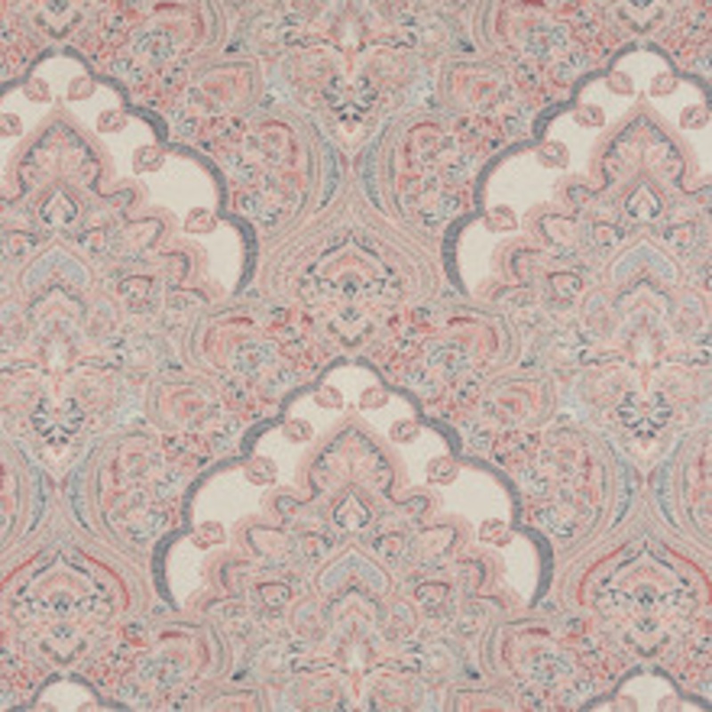 JF Fabric Cameo 42J7161