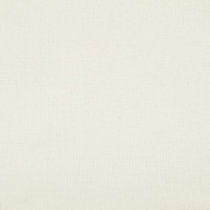 JF Fabric Carmen 90J8301