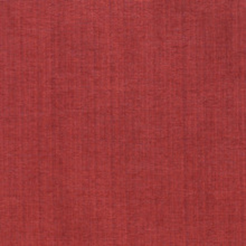 JF Fabric Champion 29J6391