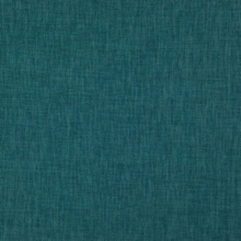 JF Fabric Civic 67J7891