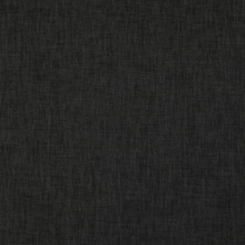 JF Fabric Civic 99J7891