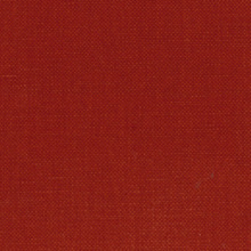 JF Fabric Colby 29J6491