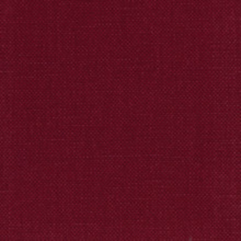 JF Fabric Colby 49J6491