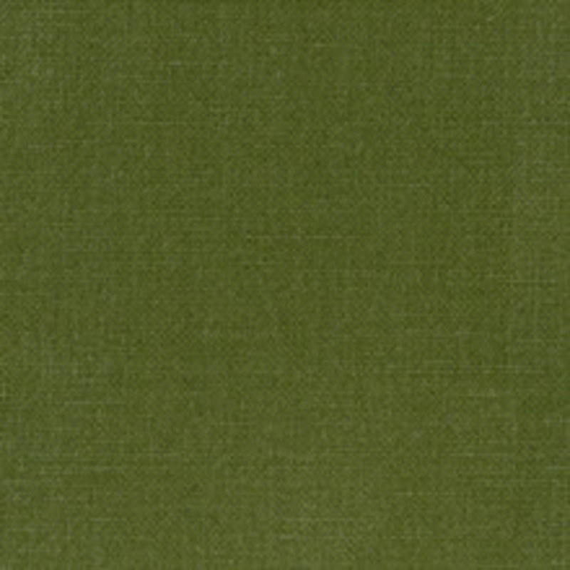 JF Fabric Colby 79J6491
