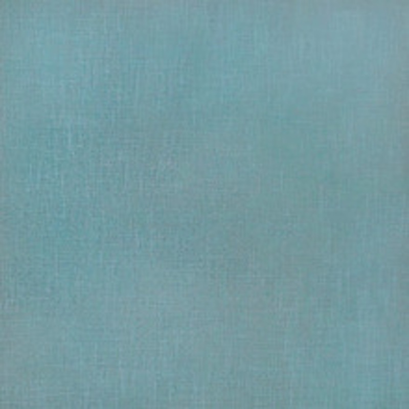 JF Fabric Darjeeling 66J7041