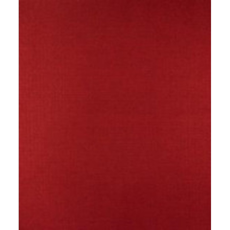 Merrimac Fabric M9871B 51605 M9871