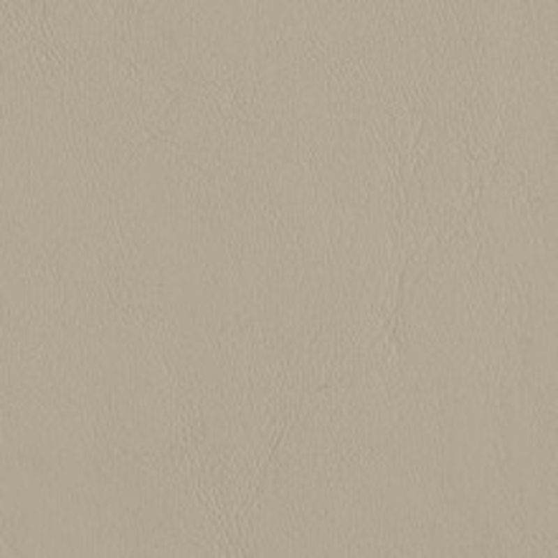 Morbern Fabric Allante Nu-Shale