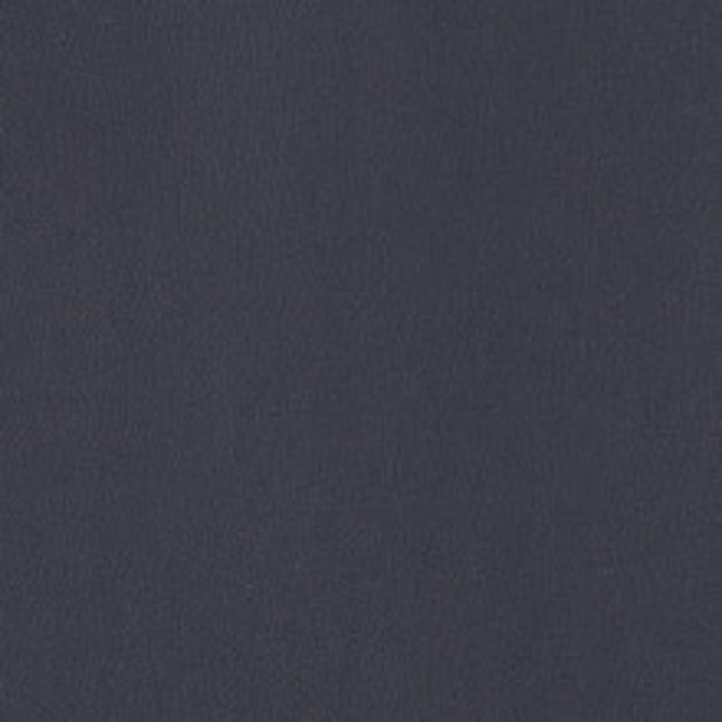 Morbern Fabric Legacy Deep Blue