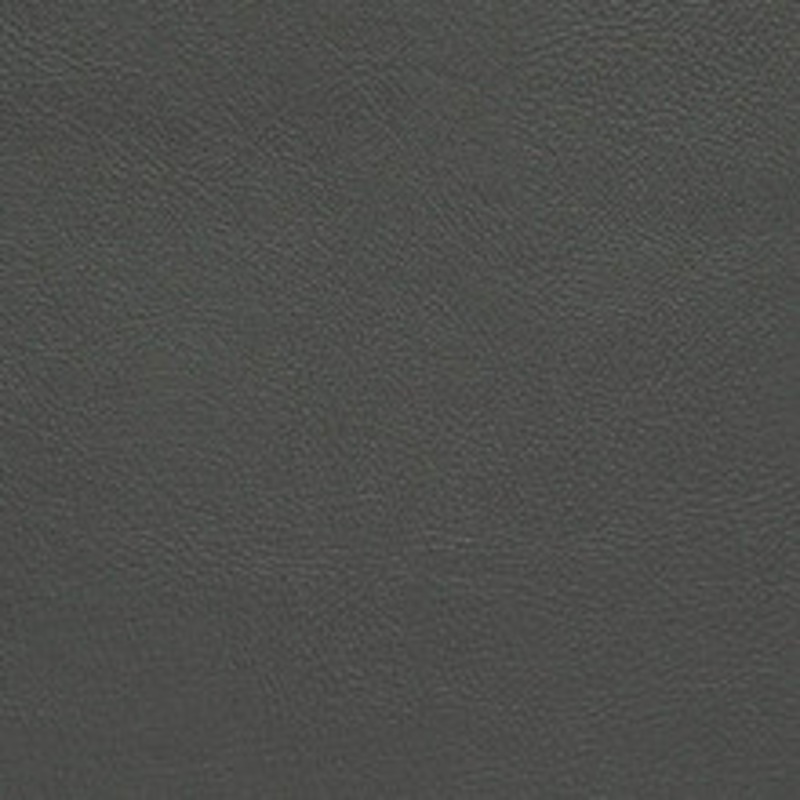 Morbern Fabric Maverick Thunder Grey