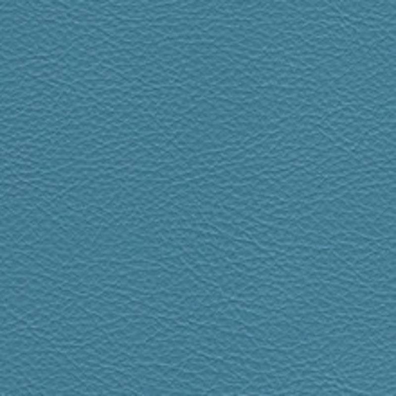 Nassimi Fabric Classic Lake