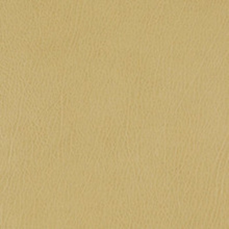 Nassimi Fabric Hemingway Linseed