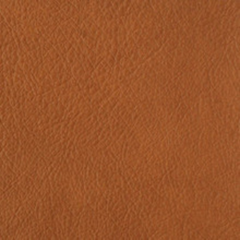 Nassimi Fabric Heritage Cognac