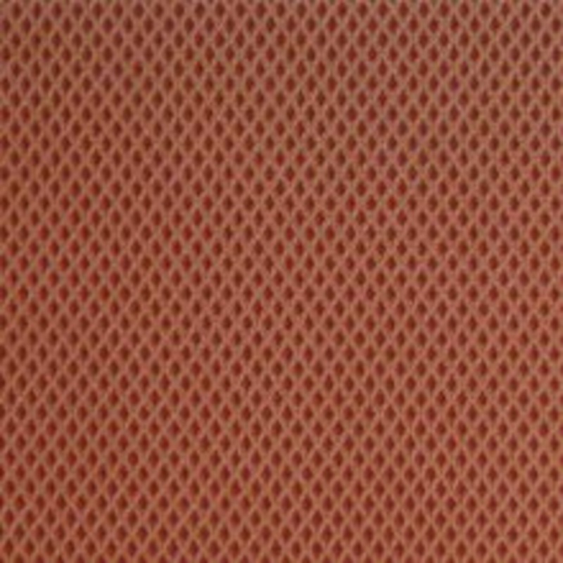 Nassimi Fabric Solitaire Strawberry Shake