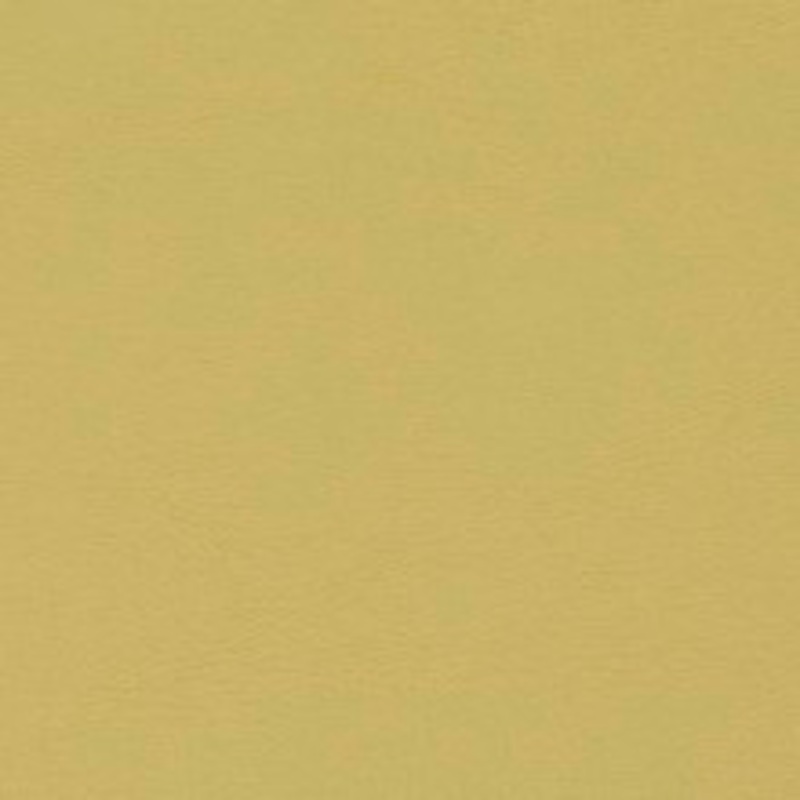 Naugahyde Fabric Chamea II Eden