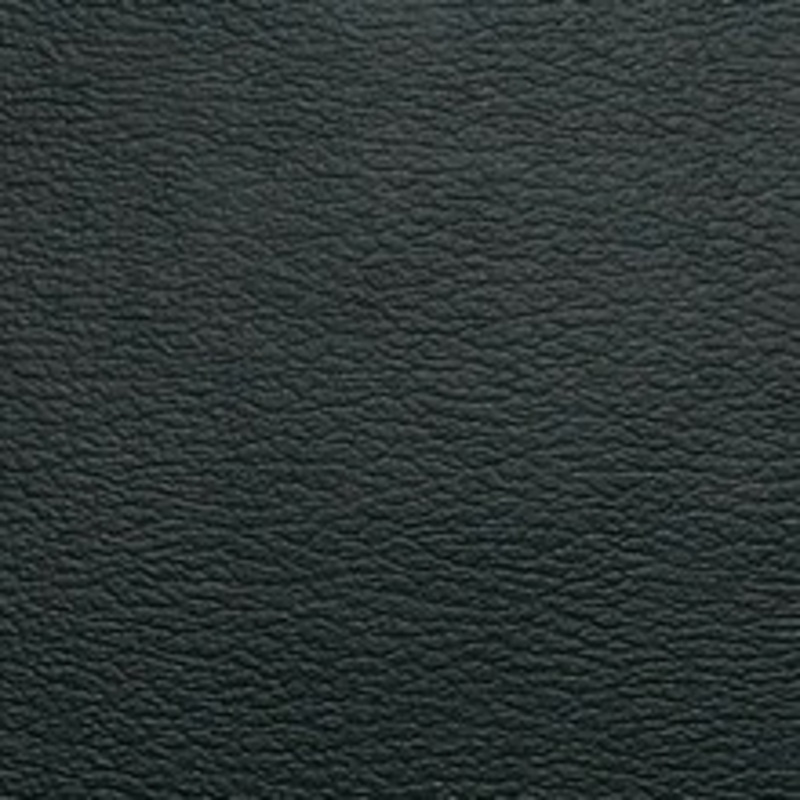 Naugahyde Fabric Spirit Millennium Yew Green