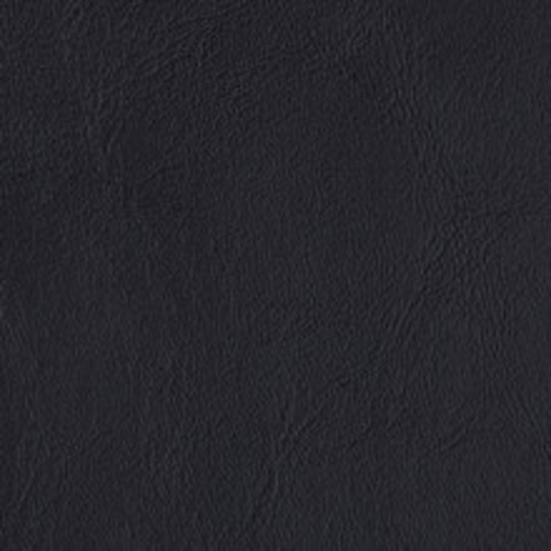 Naugahyde Fabric Universal Raven