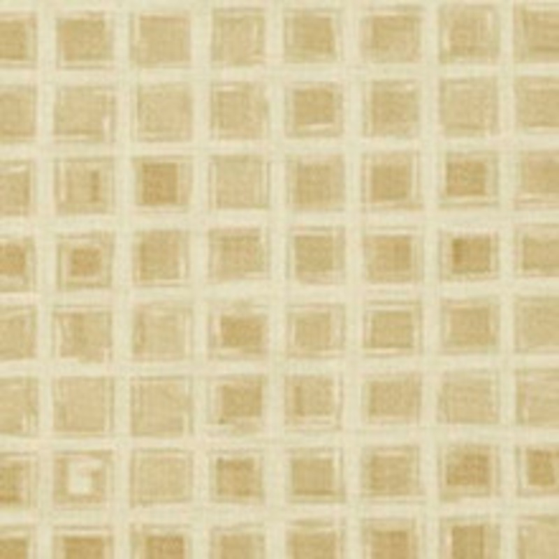 Spradling Fabric Balance Toast