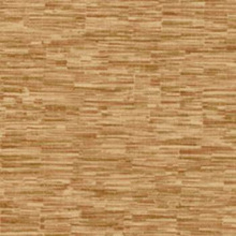 Spradling Fabric Level Brass