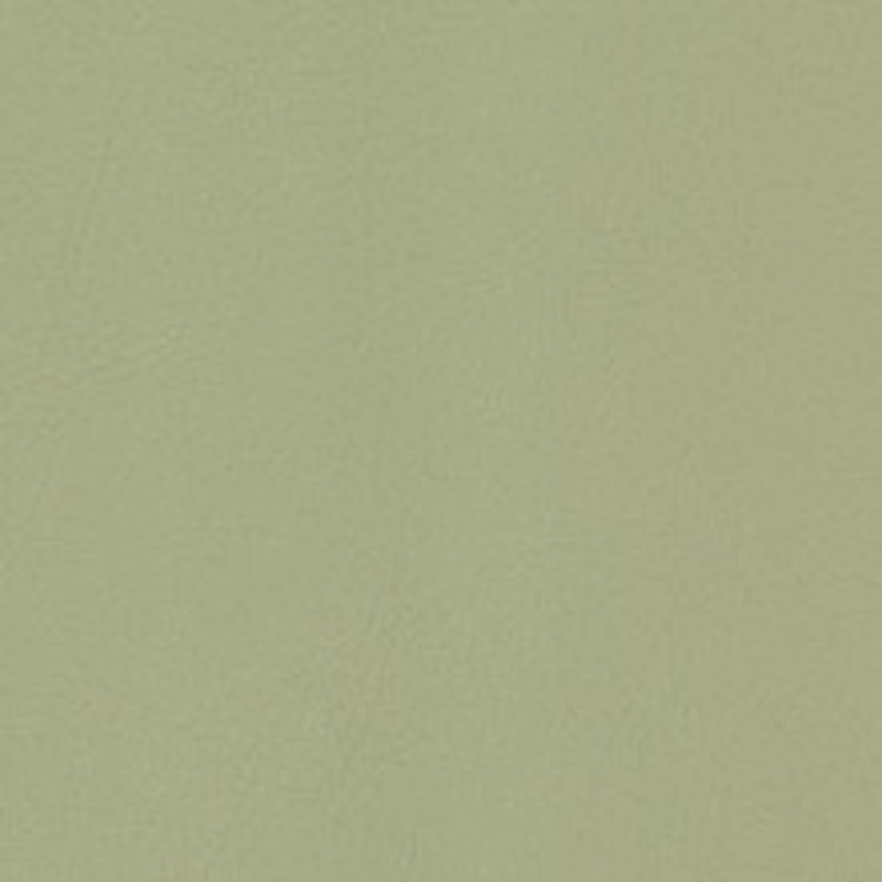 Spradling Fabric Sequel Bristle
