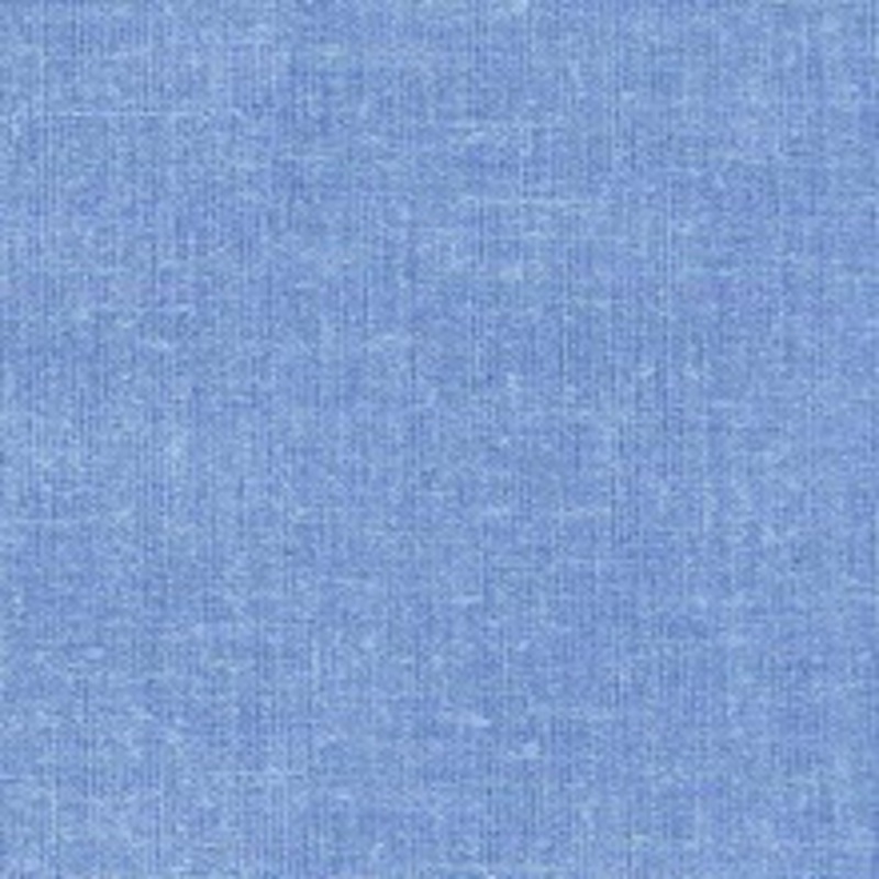 Spradling Fabric Stratosphere Mystic Blue