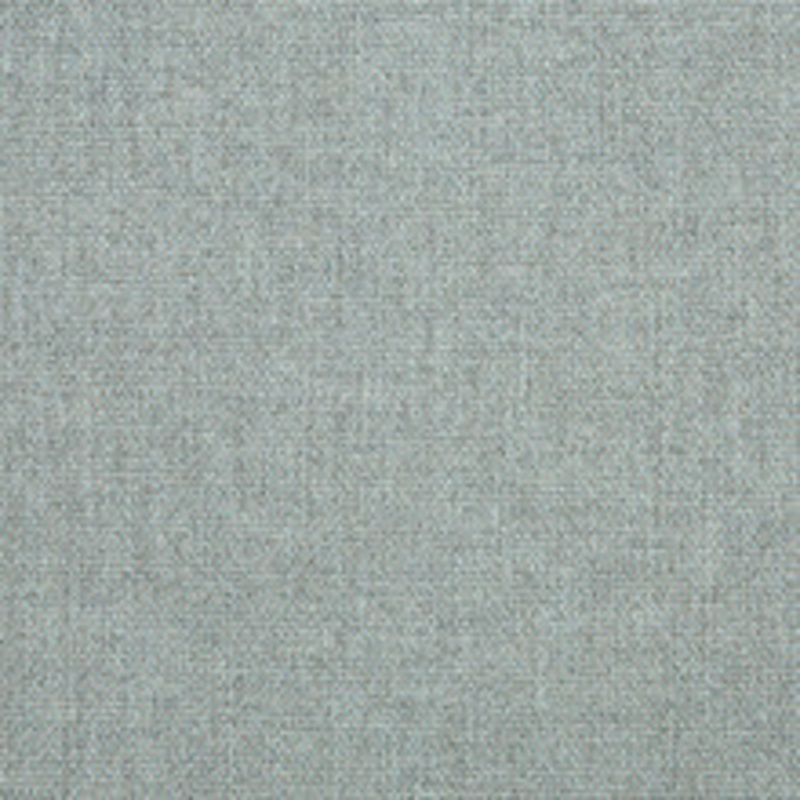 Sunbrella Fabric 16001-0009 Blend Mist