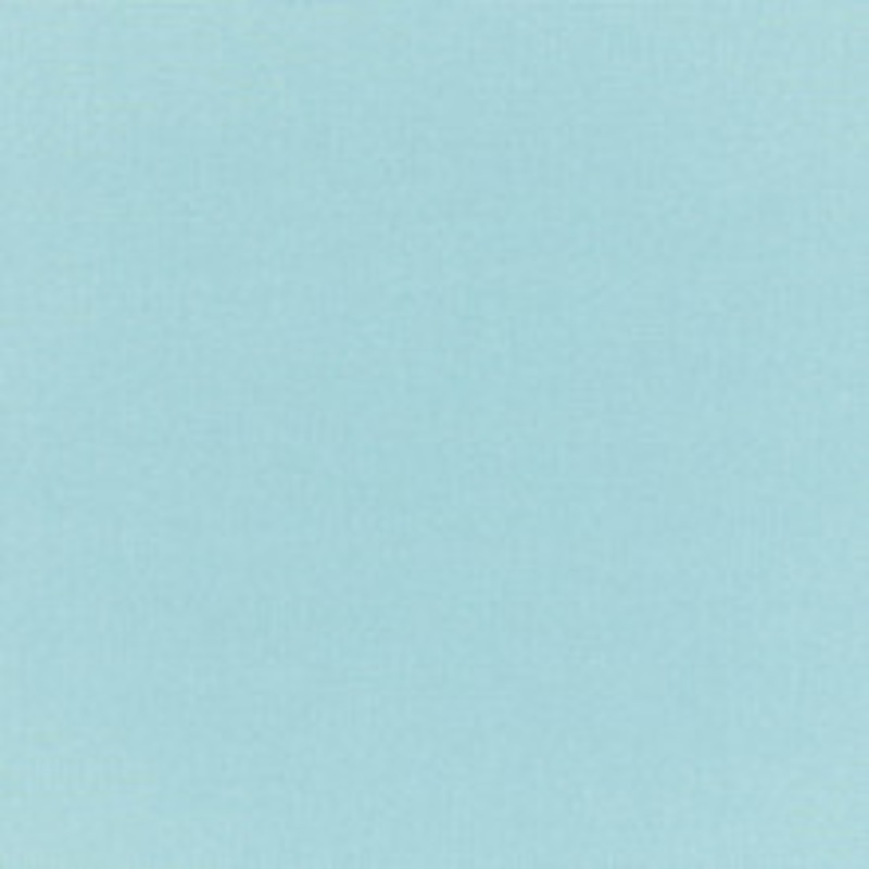 Sunbrella Fabric 5420 Canvas Mineral Blue