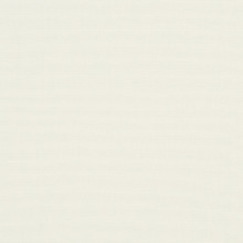 Sunbrella Fabric 6004 Natural