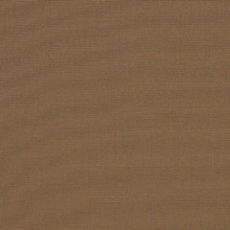 Sunbrella Fabric 6076 Cocoa