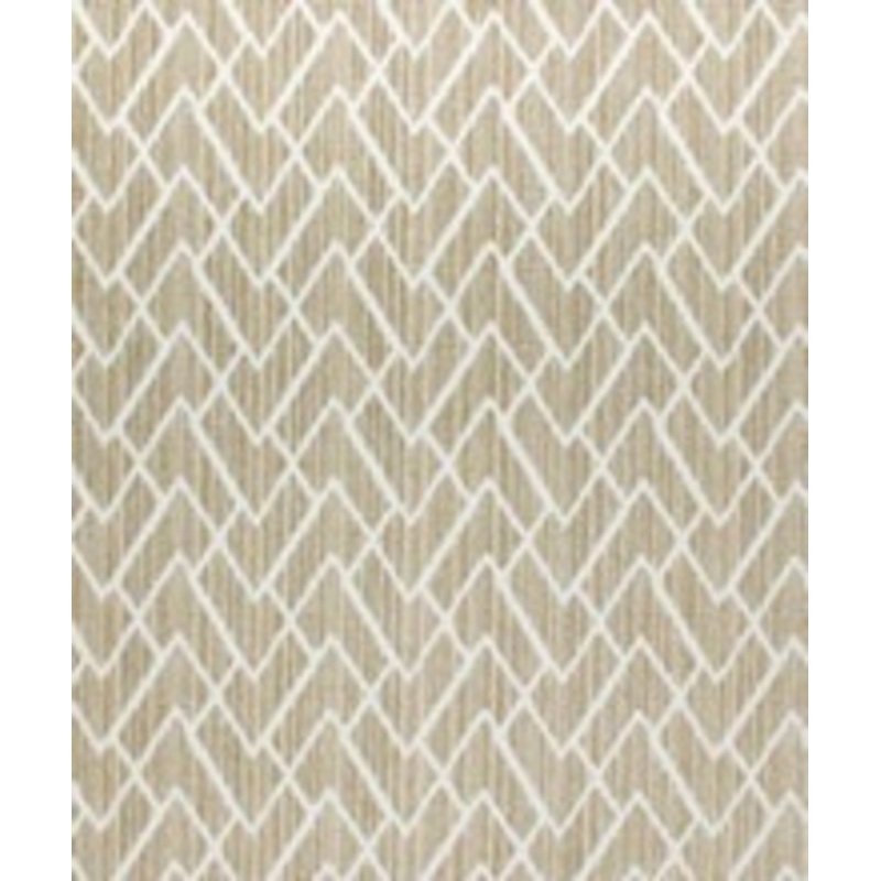Barrow Fabric Adonis 11012 M10396