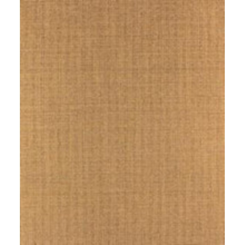 Barrow Fabric Allocate Flax M9697