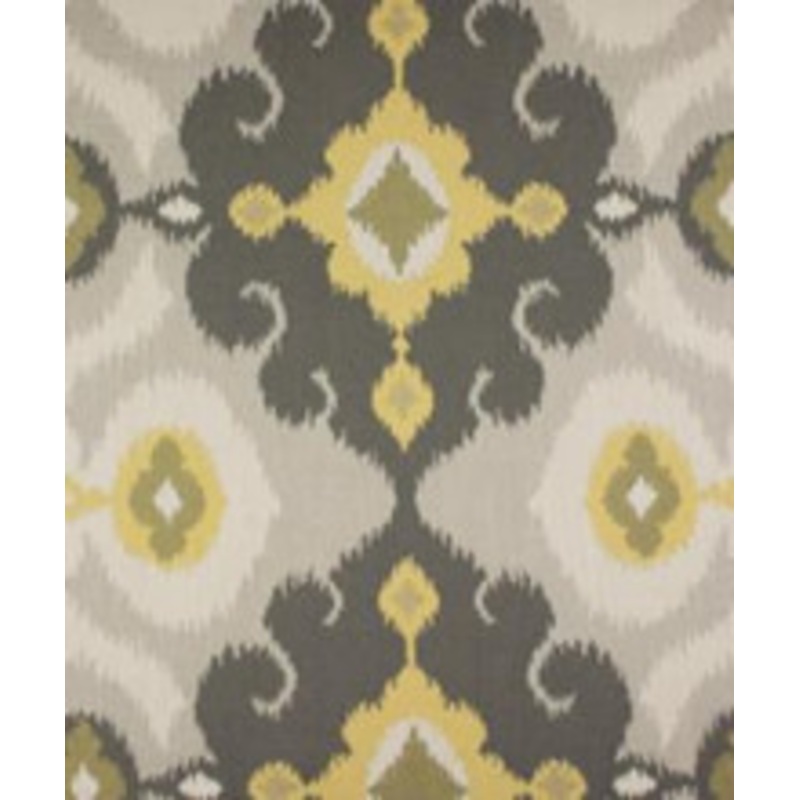 Barrow Fabric Barque Banana M9709