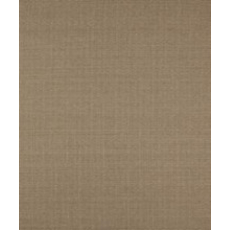 Barrow Fabric Barter Hemp M9446