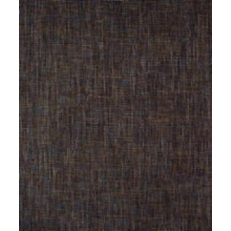 Barrow Fabric Bowdoin 12215 M10081